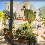 Casa Caprile 호텔