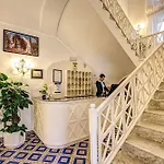 호텔 Casa Caprile