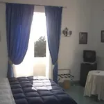 Casa Caprile 호텔 아나카프리