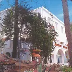 Casa Caprile 3* 아나카프리