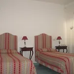 호텔 Casa Caprile 3*