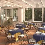 Casa Caprile 호텔