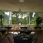 호텔 Casa Caprile 아나카프리