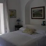 Casa Caprile 호텔 아나카프리