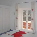 Casa Caprile 호텔 아나카프리