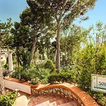 Casa Caprile 호텔