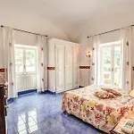 호텔 Casa Caprile
