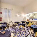 Casa Caprile 호텔 3*