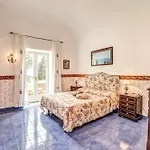 Casa Caprile 호텔