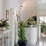 Casa Caprile 3* 아나카프리