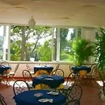 Casa Caprile 3* 아나카프리