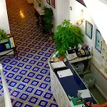 Casa Caprile 호텔 3*