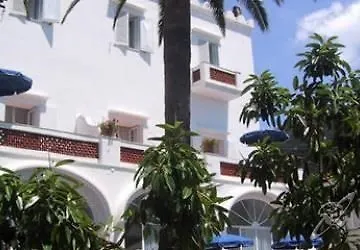 Casa Caprile 3*